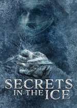 Watch Secrets in the Ice M4ufreemovies