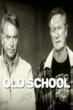 Watch Old School M4ufreemovies