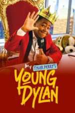Watch Tyler Perry\'s Young Dylan M4ufreemovies