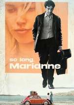 Watch So Long, Marianne M4ufreemovies