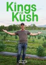 Watch Kings of Kush M4ufreemovies