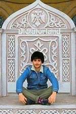 Watch Dictatorland M4ufreemovies