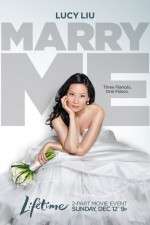 Watch Marry Me M4ufreemovies