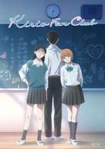 Watch Kirio Fan Club M4ufreemovies