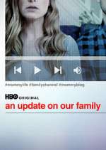 Watch An Update on Our Family M4ufreemovies