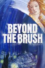 Watch Beyond the Brush M4ufreemovies