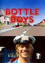 Watch Bottle Boys M4ufreemovies