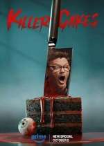 Watch Killer Cakes M4ufreemovies