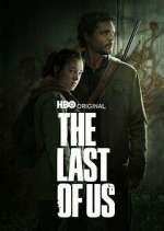 Watch The Last of Us M4ufreemovies
