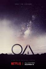 Watch The OA M4ufreemovies