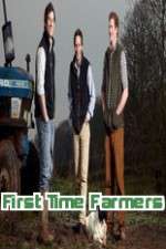 Watch First Time Farmers M4ufreemovies