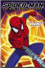 Watch Spider-Man 2003 M4ufreemovies