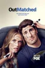 Watch Outmatched M4ufreemovies