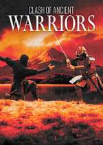 Watch Clash of Ancient Warriors M4ufreemovies