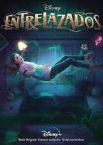 Watch Entrelazados M4ufreemovies