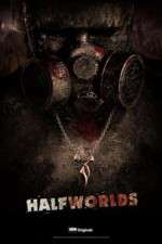 Watch Halfworlds M4ufreemovies