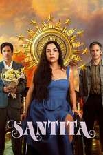 Watch Santita M4ufreemovies
