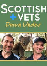 Watch Scottish Vets Down Under M4ufreemovies