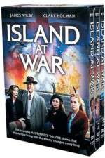 Watch Island at War M4ufreemovies