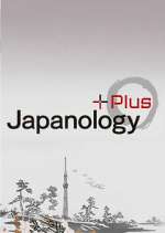 Watch Japanology Plus M4ufreemovies