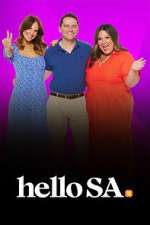 Watch Hello SA M4ufreemovies