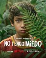 Watch No tengo miedo M4ufreemovies