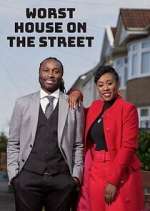 Watch Worst House on the Street M4ufreemovies