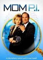 Watch Mom P.I. M4ufreemovies