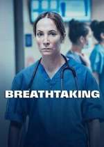 Watch Breathtaking M4ufreemovies