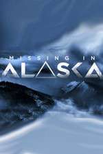 Watch Missing in Alaska M4ufreemovies