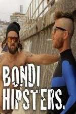 Watch Bondi Hipsters M4ufreemovies