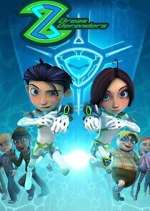 Watch Dream Defenders M4ufreemovies