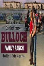 Watch The Bulloch Family Ranch M4ufreemovies