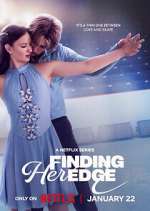 Watch Finding Her Edge M4ufreemovies