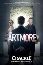 Watch The Art of More M4ufreemovies