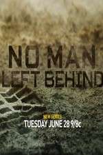 Watch No Man Left Behind M4ufreemovies