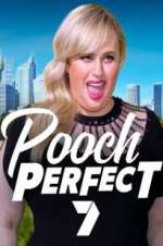 Watch Pooch Perfect M4ufreemovies