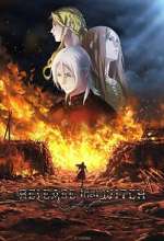 Watch Release that Witch M4ufreemovies
