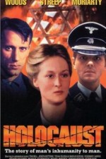 Watch Holocaust M4ufreemovies