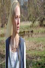 Watch The Real White Queen And Her Rivals M4ufreemovies