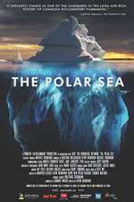 Watch The Polar Sea M4ufreemovies