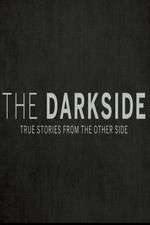 Watch The Darkside M4ufreemovies