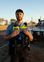 Watch Brit Cops Down Under M4ufreemovies