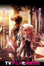 Watch Absolute Duo M4ufreemovies