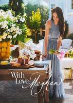 Watch With Love, Meghan M4ufreemovies
