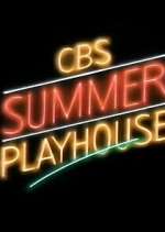 Watch CBS Summer Playhouse M4ufreemovies