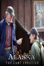 Watch Alaska The Last Frontier M4ufreemovies