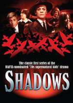 Watch Shadows M4ufreemovies