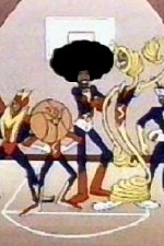 Watch The Super Globetrotters M4ufreemovies