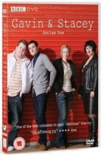 Watch Gavin & Stacey M4ufreemovies
